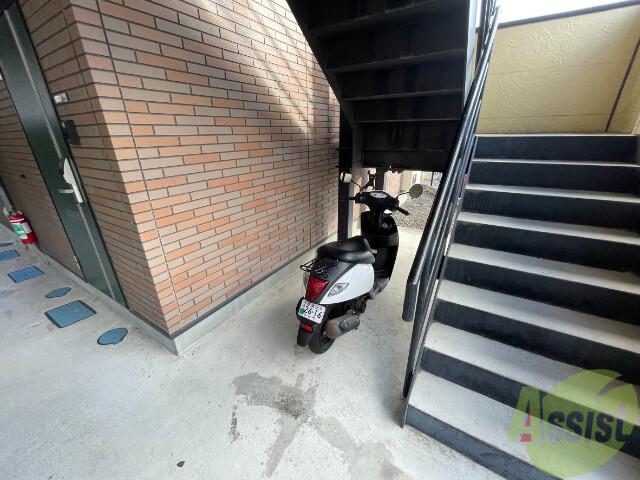 サンシャイン