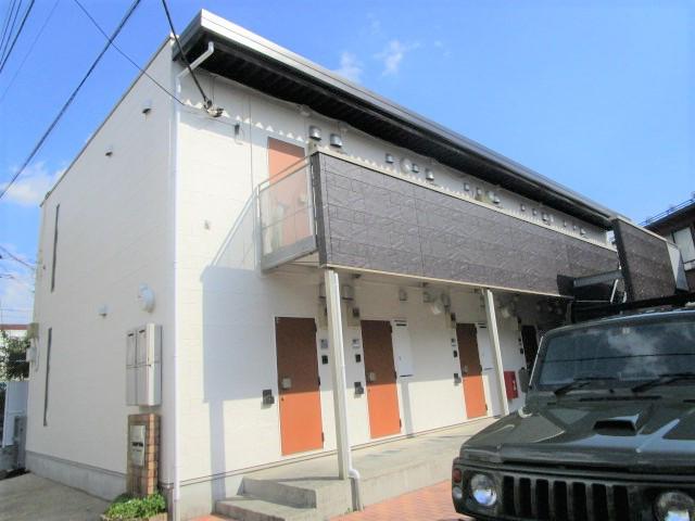 ココアージュ