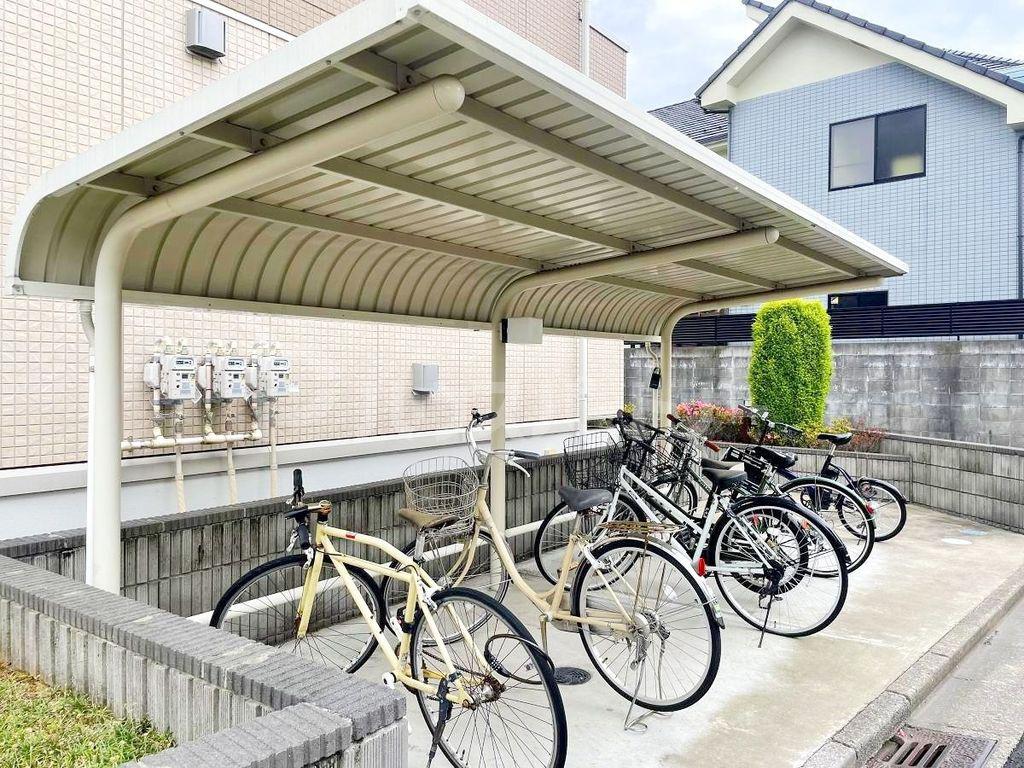 エターナルジョイ