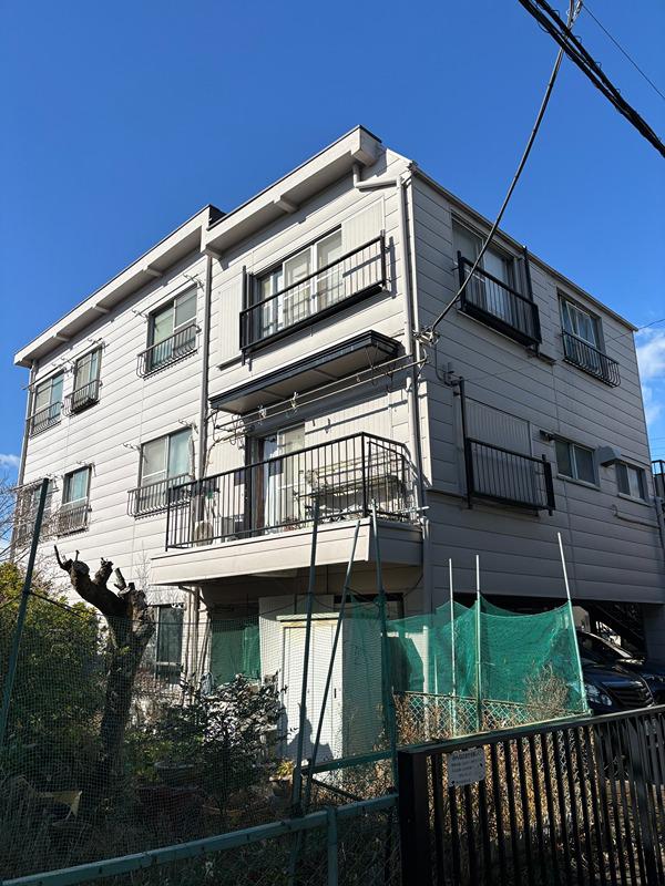 島野荘