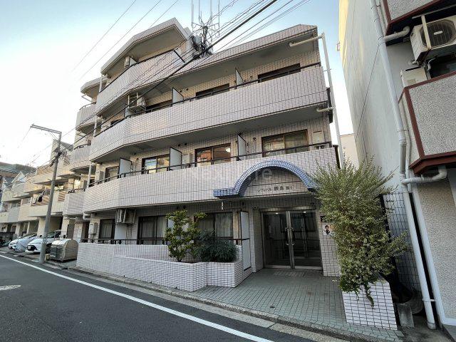 ラズプレイスツナシマ