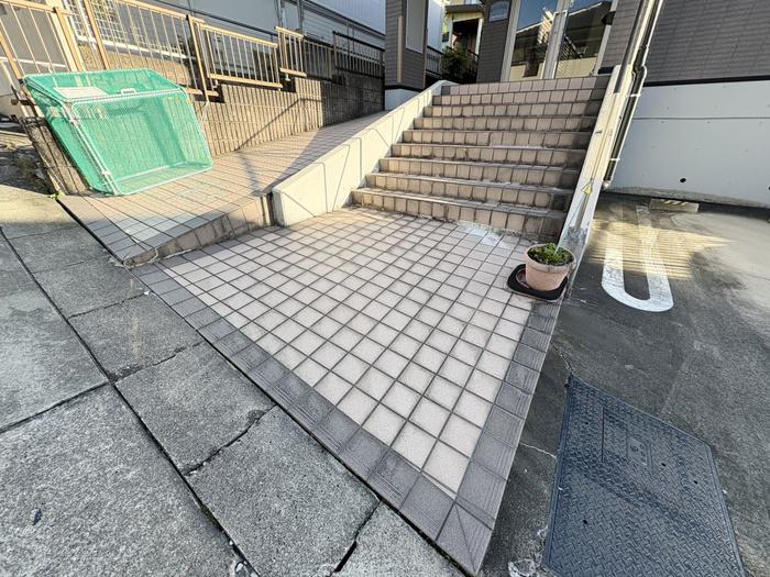 ベル ライジング