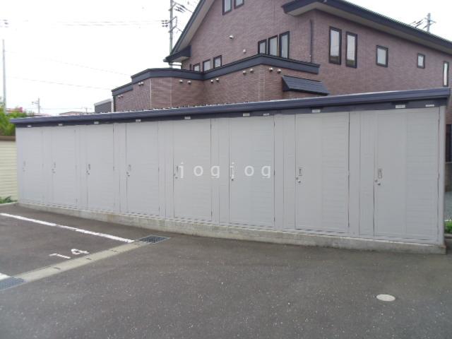 ドルチェグランモア