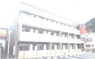 クリエンテV