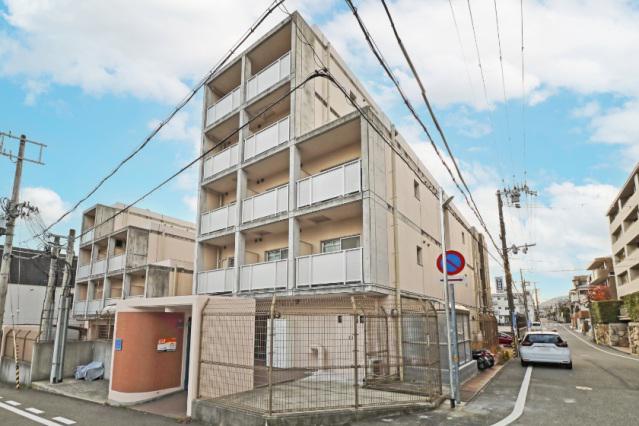 ぺぺルモコノール