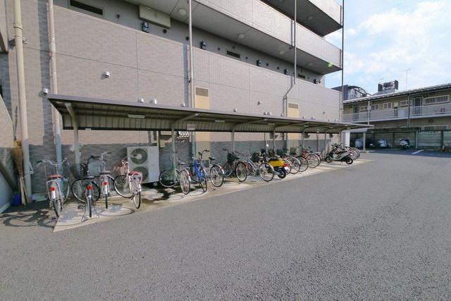 ルネス エスポワール
