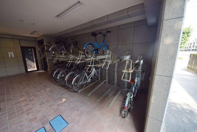 クアトロエスペランサ