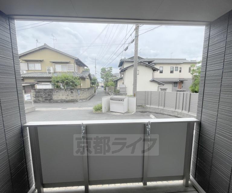リアン今里