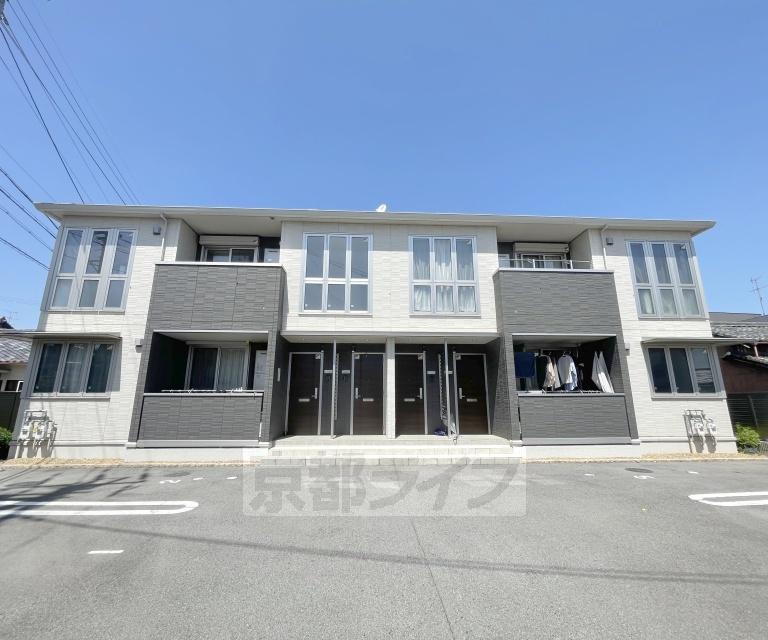 リアン今里