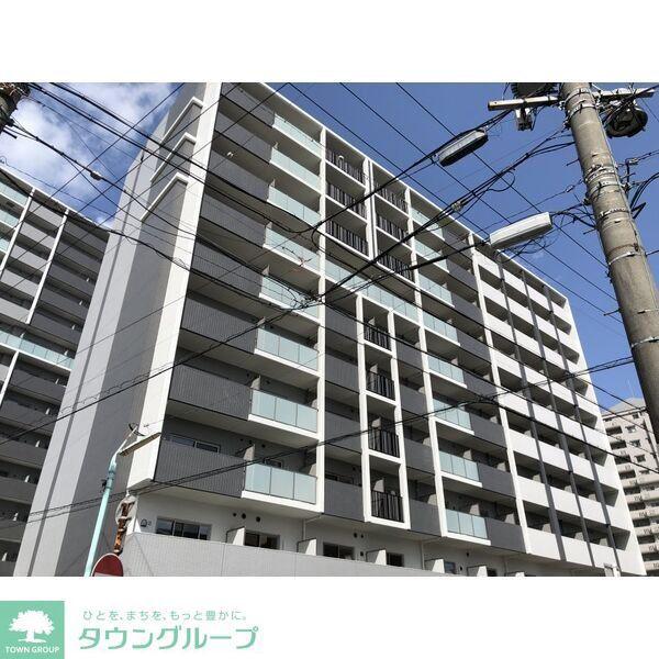 パルファン ドゥ ジョア
