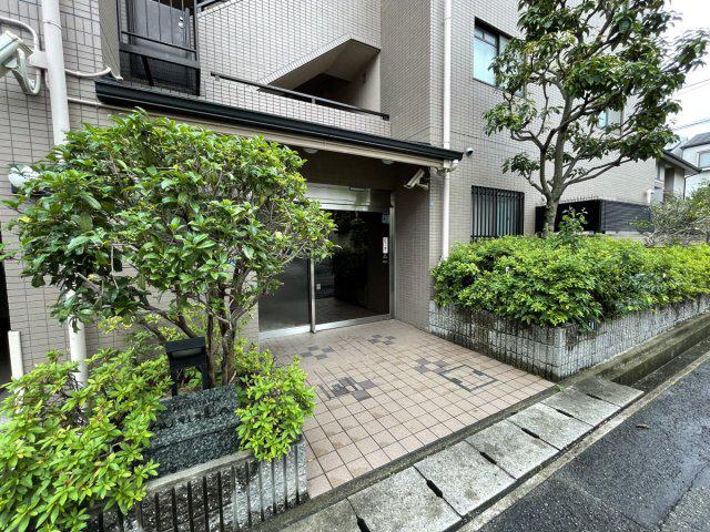 本山アネックス
