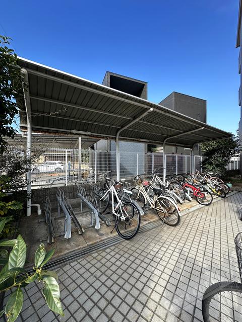 ウエストヒルズ忠岡