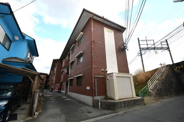 サンプラザ東三倉堂