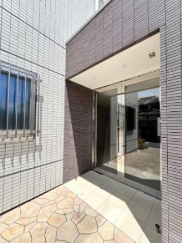 レヴォントゥレットI