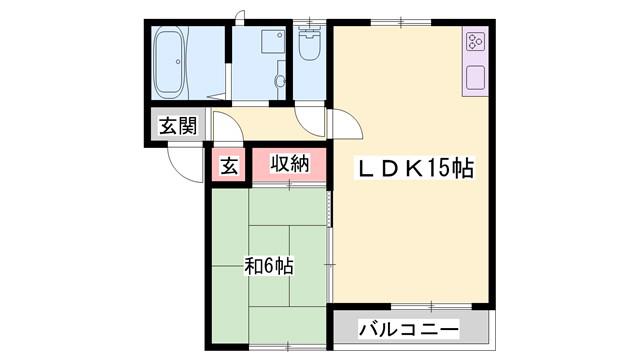 パークシティ・タキノ