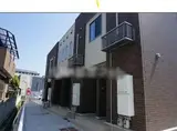 ミルフロールII