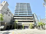 ジオ阪急川西THE FRONT