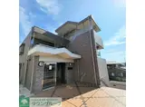 クレセール二俣川