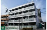 リブリ・OKUBO