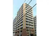 グラーナ上野