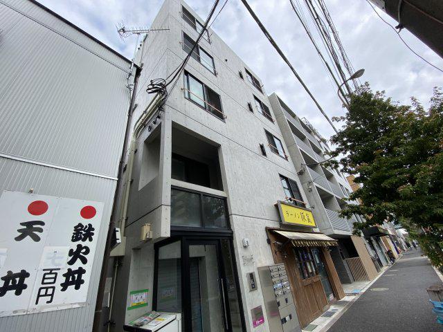 ジュエシュピーレン蓮根
