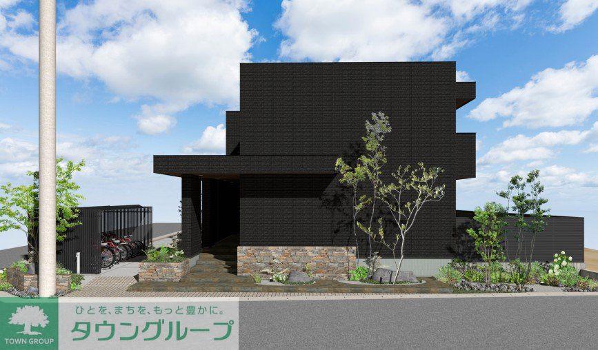すず雅SUZUGA