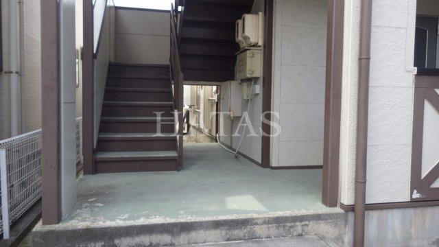 エクセル東浦