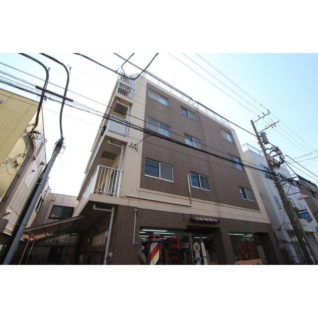 ソートフル