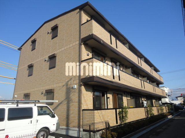 グランドゥール