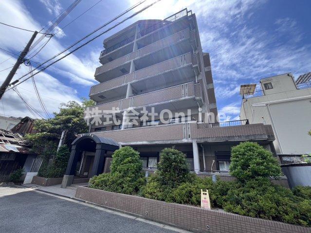 トルナーレ平野