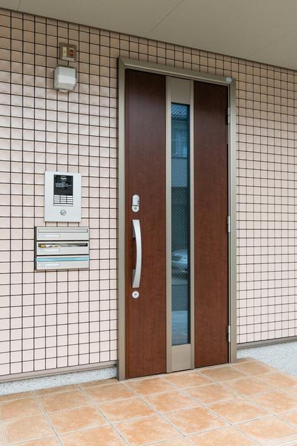 プチオフィスビル長町駅前通II