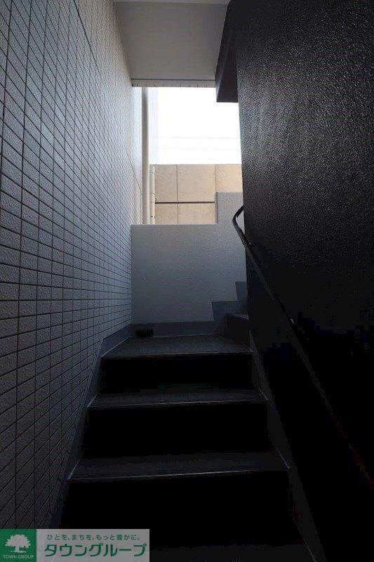 GENOVIA本所吾妻橋SKYGARDEN