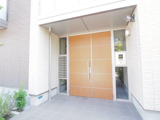 アルビレオB