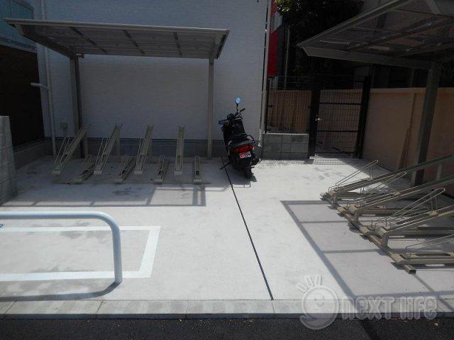 リブリ・樹