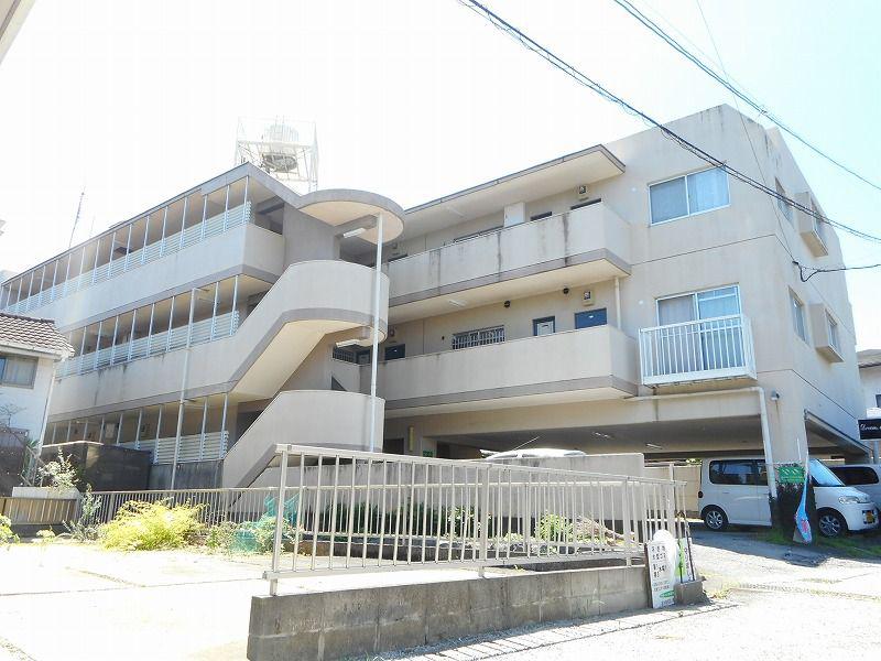 DREAMMANSION出水