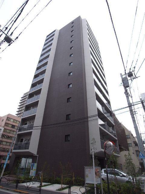 ケイブ湯島