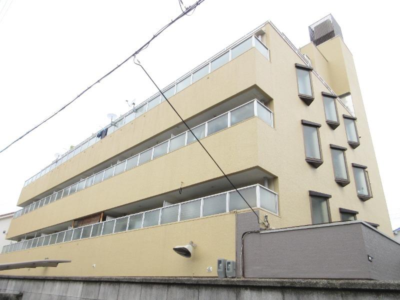 ハイムマルシェ