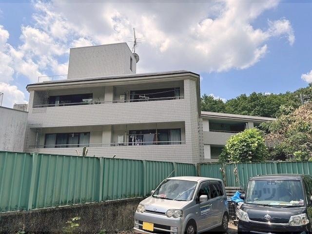 リアライズ衣笠