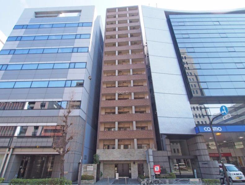 トーシンフェニックス芝アストラーレ