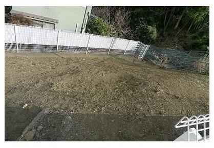 ポディウム中山