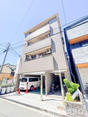 シャトレ文の里