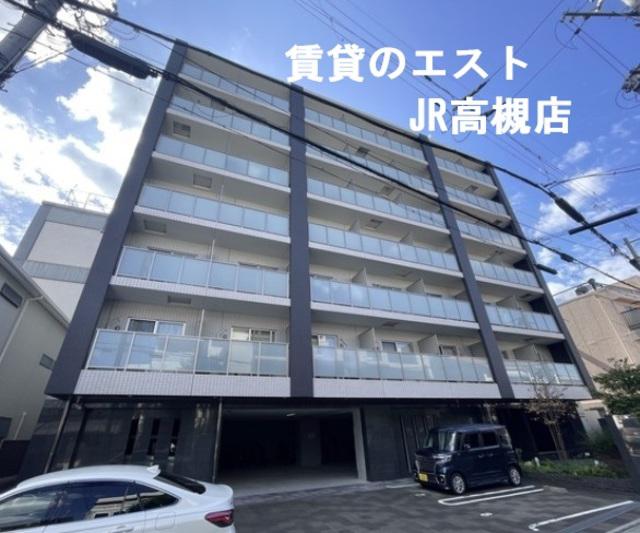 プレステージIV芥川