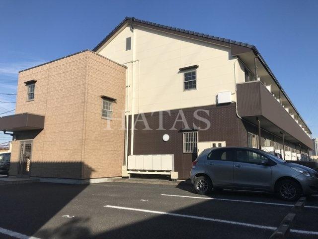 エクセレントKOYO