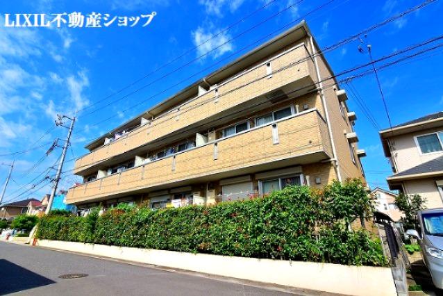 モントレゾール