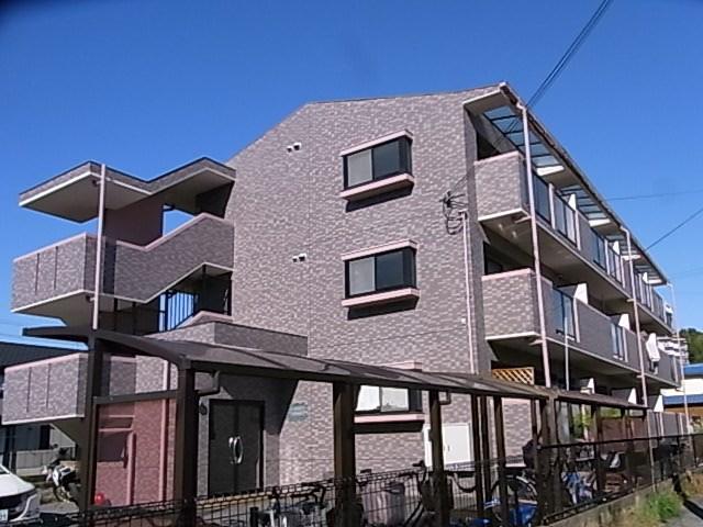 サンツエルブ