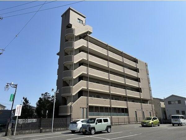 リアライズ七宝