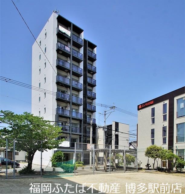 RAGAZZA姪浜