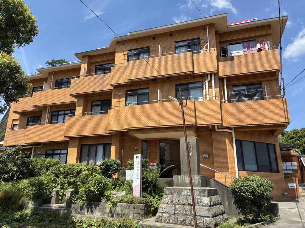 川畑ビル