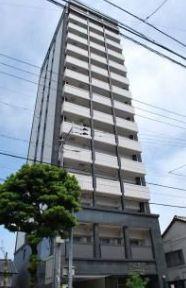 グランフォーレラグゼ箱崎宮前