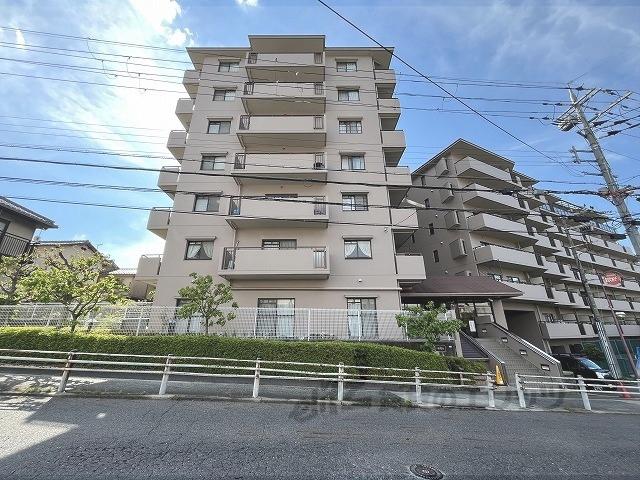 ルモン四ノ宮藤尾台